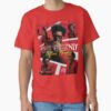 ssrcoclassic teemens 02dd21218219e99865frontproduct squarex1000 21 - The Weeknd UK Store
