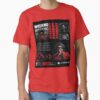 ssrcoclassic teemens 02dd21218219e99865frontproduct squarex1000 22 - The Weeknd UK Store