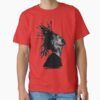 ssrcoclassic teemens 02dd21218219e99865frontproduct squarex1000 23 - The Weeknd UK Store