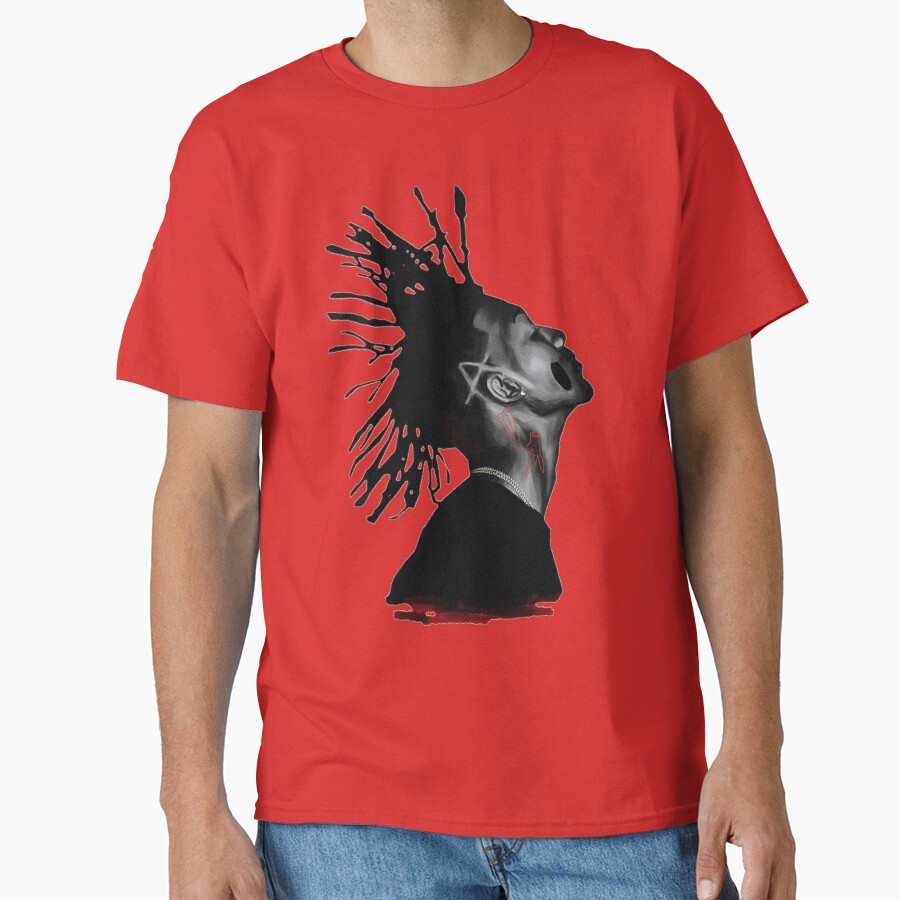 ssrcoclassic_teemens_02dd21218219e99865frontproduct_squarex1000-23 ssrcoclassic teemens 02dd21218219e99865frontproduct squarex1000 23 - The Weeknd UK Store