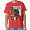 ssrcoclassic teemens 02dd21218219e99865frontproduct squarex1000 24 - The Weeknd UK Store