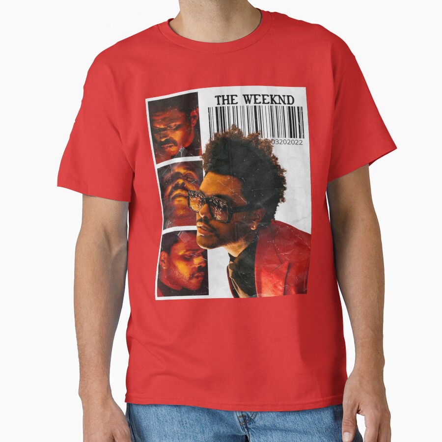 ssrcoclassic_teemens_02dd21218219e99865frontproduct_squarex1000-24 ssrcoclassic teemens 02dd21218219e99865frontproduct squarex1000 24 - The Weeknd UK Store