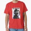 ssrcoclassic teemens 02dd21218219e99865frontproduct squarex1000 4 - The Weeknd UK Store