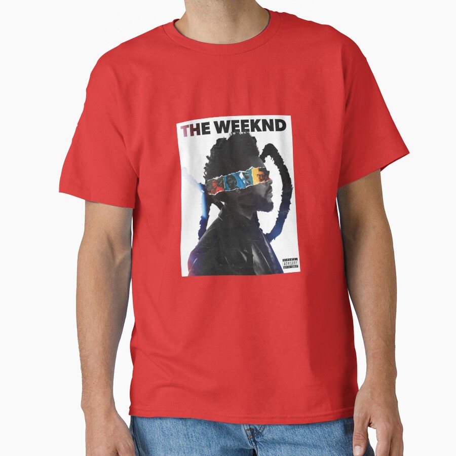 ssrcoclassic_teemens_02dd21218219e99865frontproduct_squarex1000-4 ssrcoclassic teemens 02dd21218219e99865frontproduct squarex1000 4 - The Weeknd UK Store