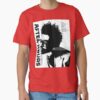 ssrcoclassic teemens 02dd21218219e99865frontproduct squarex1000 5 - The Weeknd UK Store