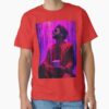 ssrcoclassic teemens 02dd21218219e99865frontproduct squarex1000 6 - The Weeknd UK Store