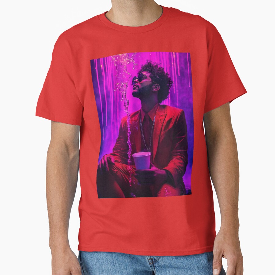 ssrcoclassic_teemens_02dd21218219e99865frontproduct_squarex1000-6 ssrcoclassic teemens 02dd21218219e99865frontproduct squarex1000 6 - The Weeknd UK Store