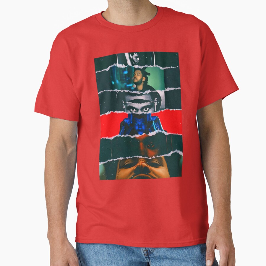 ssrcoclassic_teemens_02dd21218219e99865frontproduct_squarex1000-7 ssrcoclassic teemens 02dd21218219e99865frontproduct squarex1000 7 - The Weeknd UK Store