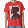 ssrcoclassic teemens 02dd21218219e99865frontproduct squarex1000 8 - The Weeknd UK Store