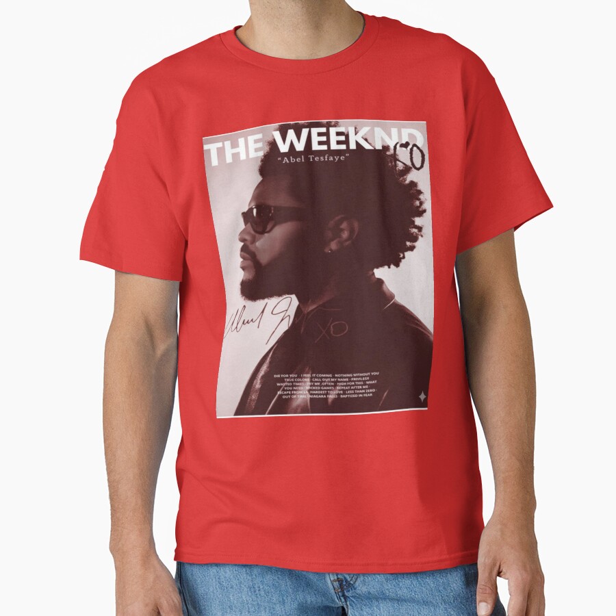 ssrcoclassic_teemens_02dd21218219e99865frontproduct_squarex1000-8 ssrcoclassic teemens 02dd21218219e99865frontproduct squarex1000 8 - The Weeknd UK Store