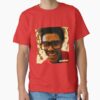ssrcoclassic teemens 02dd21218219e99865frontproduct squarex1000 9 - The Weeknd UK Store