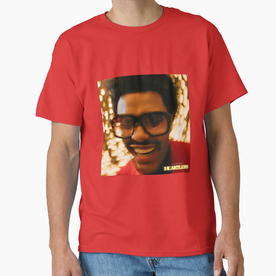 ssrcoclassic_teemens_02dd21218219e99865frontproduct_squarex1000-9 ssrcoclassic teemens 02dd21218219e99865frontproduct squarex1000 9 - The Weeknd UK Store