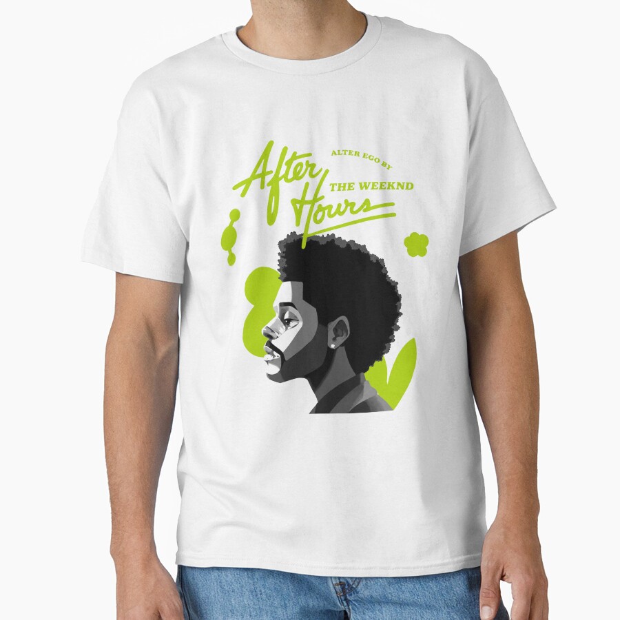 ssrcoclassic_teemens_02fafafaca443f4786frontproduct_squarex1000-10 ssrcoclassic teemens 02fafafaca443f4786frontproduct squarex1000 10 - The Weeknd UK Store