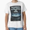 ssrcoclassic teemens 02fafafaca443f4786frontproduct squarex1000 - The Weeknd UK Store