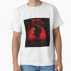 ssrcoclassic teemens 02fafafaca443f4786frontproduct squarex1000 13 - The Weeknd UK Store