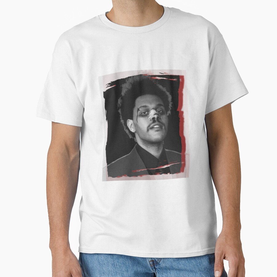 ssrcoclassic_teemens_02fafafaca443f4786frontproduct_squarex1000-14 ssrcoclassic teemens 02fafafaca443f4786frontproduct squarex1000 14 - The Weeknd UK Store
