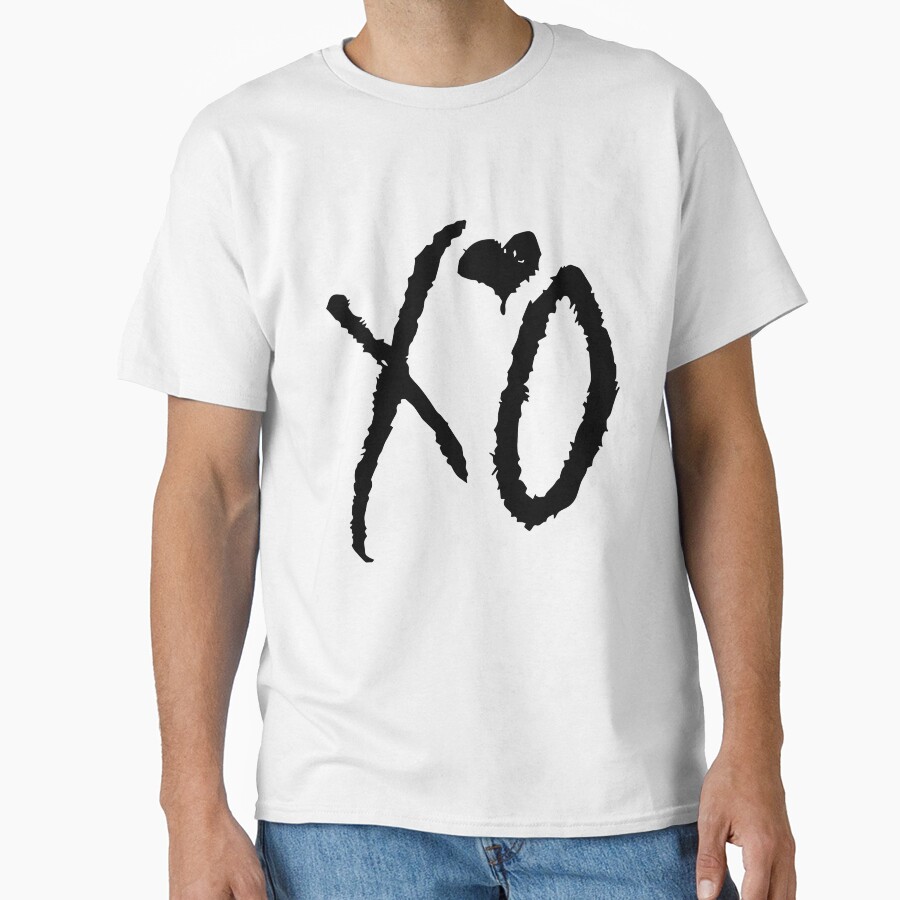ssrcoclassic_teemens_02fafafaca443f4786frontproduct_squarex1000-15 ssrcoclassic teemens 02fafafaca443f4786frontproduct squarex1000 15 - The Weeknd UK Store
