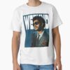 ssrcoclassic teemens 02fafafaca443f4786frontproduct squarex1000 17 - The Weeknd UK Store