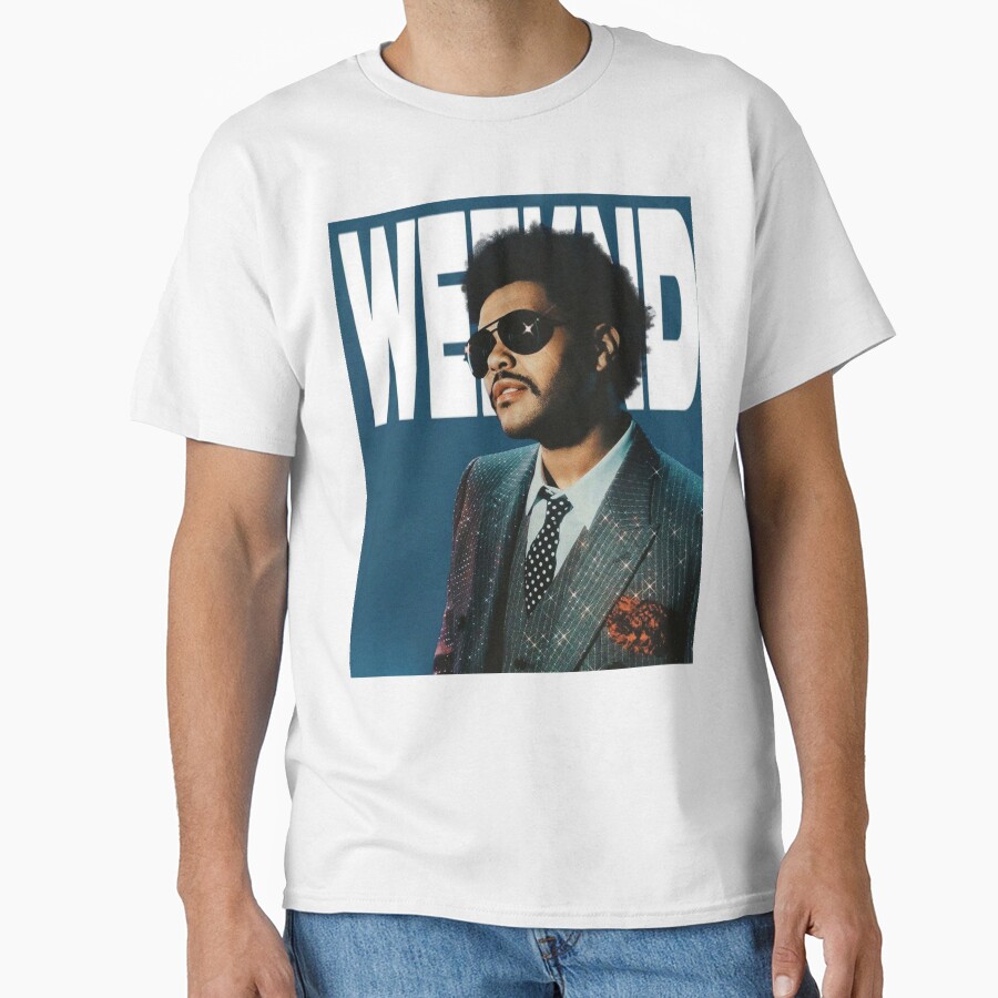 ssrcoclassic_teemens_02fafafaca443f4786frontproduct_squarex1000-17 ssrcoclassic teemens 02fafafaca443f4786frontproduct squarex1000 17 - The Weeknd UK Store