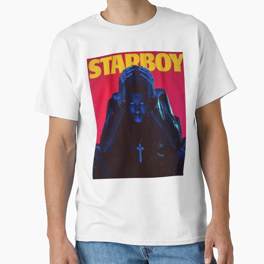 ssrcoclassic_teemens_02fafafaca443f4786frontproduct_squarex1000-18 ssrcoclassic teemens 02fafafaca443f4786frontproduct squarex1000 18 - The Weeknd UK Store