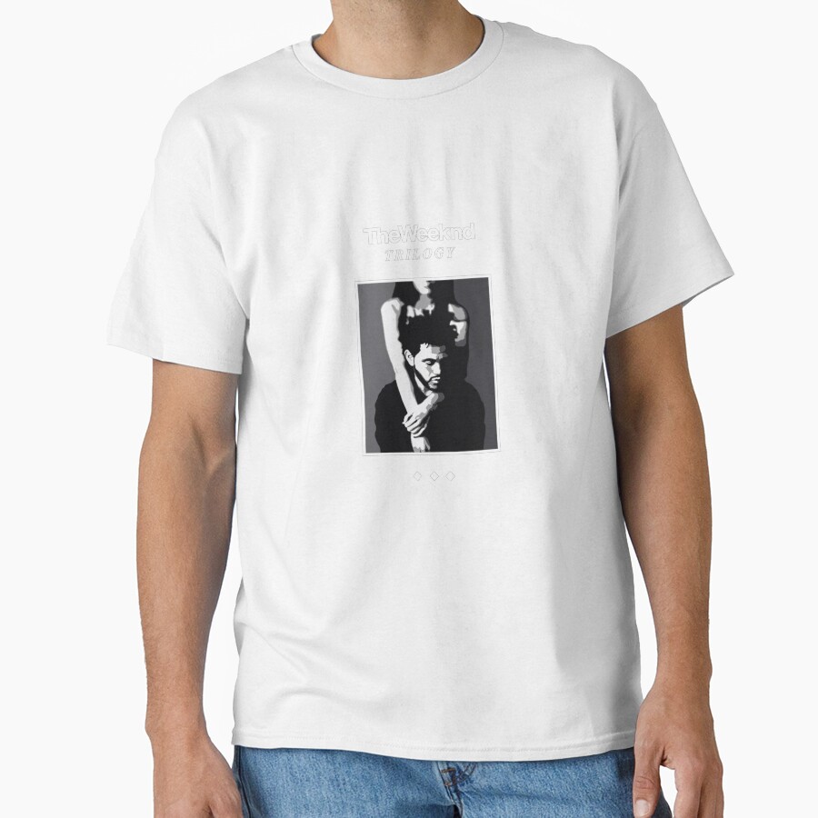 ssrcoclassic_teemens_02fafafaca443f4786frontproduct_squarex1000-19 ssrcoclassic teemens 02fafafaca443f4786frontproduct squarex1000 19 - The Weeknd UK Store