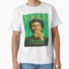 ssrcoclassic teemens 02fafafaca443f4786frontproduct squarex1000 2 - The Weeknd UK Store