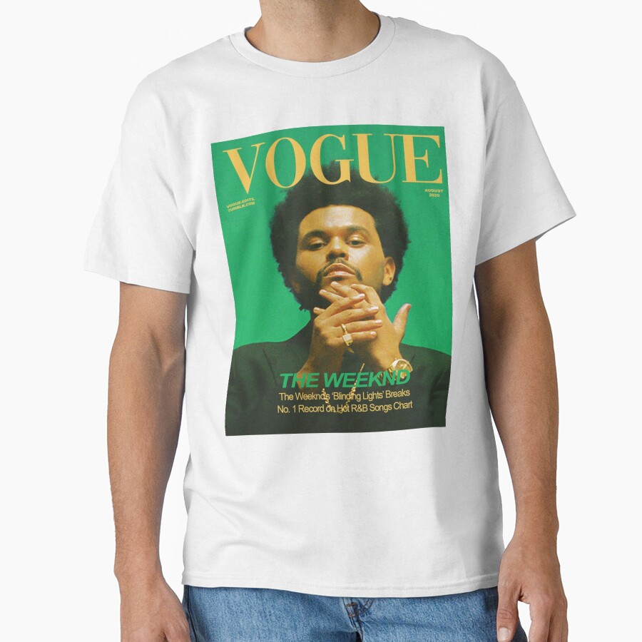 ssrcoclassic_teemens_02fafafaca443f4786frontproduct_squarex1000-2 ssrcoclassic teemens 02fafafaca443f4786frontproduct squarex1000 2 - The Weeknd UK Store