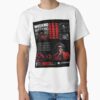 ssrcoclassic teemens 02fafafaca443f4786frontproduct squarex1000 22 - The Weeknd UK Store
