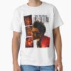 ssrcoclassic teemens 02fafafaca443f4786frontproduct squarex1000 24 - The Weeknd UK Store
