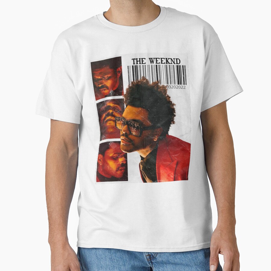 ssrcoclassic_teemens_02fafafaca443f4786frontproduct_squarex1000-24 ssrcoclassic teemens 02fafafaca443f4786frontproduct squarex1000 24 - The Weeknd UK Store