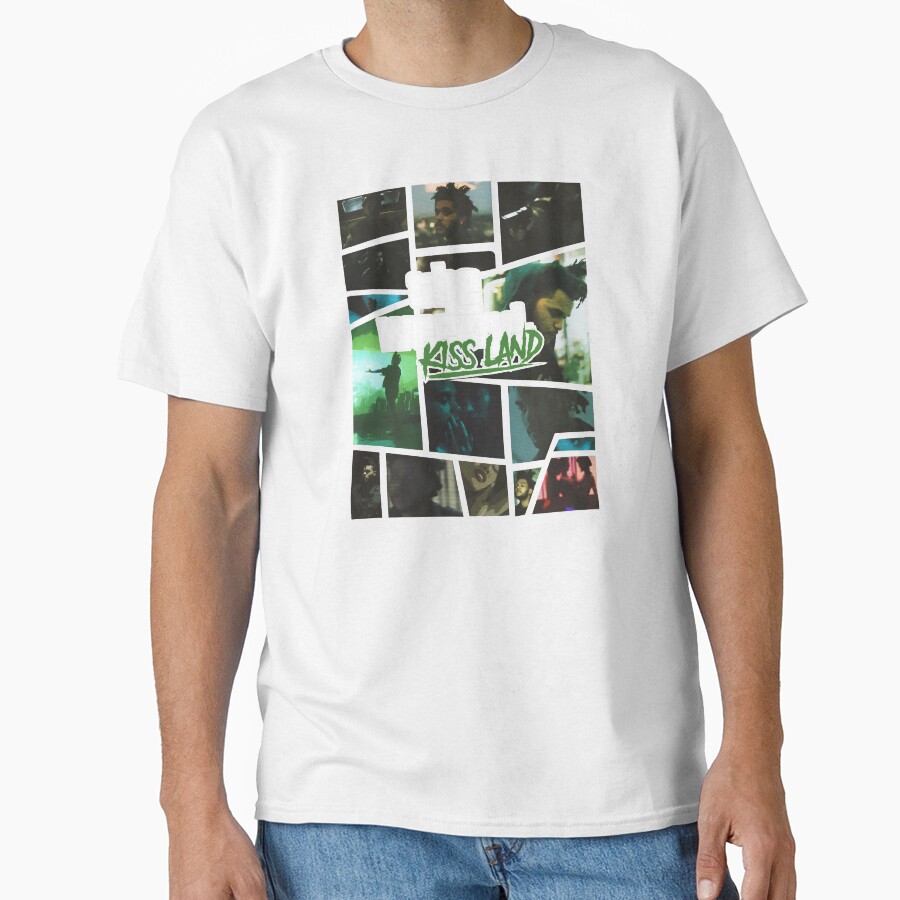 ssrcoclassic_teemens_02fafafaca443f4786frontproduct_squarex1000-3 ssrcoclassic teemens 02fafafaca443f4786frontproduct squarex1000 3 - The Weeknd UK Store