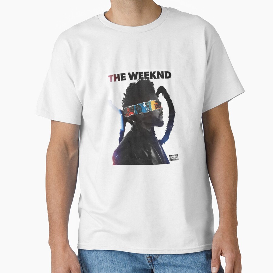 ssrcoclassic_teemens_02fafafaca443f4786frontproduct_squarex1000-4 ssrcoclassic teemens 02fafafaca443f4786frontproduct squarex1000 4 - The Weeknd UK Store