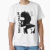 ssrcoclassic teemens 02fafafaca443f4786frontproduct squarex1000 5 - The Weeknd UK Store