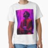 ssrcoclassic teemens 02fafafaca443f4786frontproduct squarex1000 6 - The Weeknd UK Store