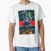 ssrcoclassic teemens 02fafafaca443f4786frontproduct squarex1000 7 - The Weeknd UK Store