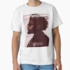 ssrcoclassic teemens 02fafafaca443f4786frontproduct squarex1000 8 - The Weeknd UK Store