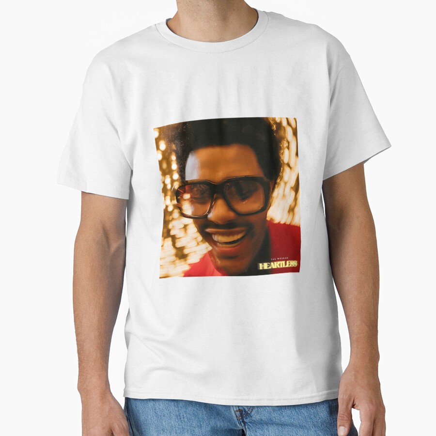 ssrcoclassic_teemens_02fafafaca443f4786frontproduct_squarex1000-9 ssrcoclassic teemens 02fafafaca443f4786frontproduct squarex1000 9 - The Weeknd UK Store