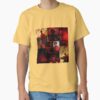 ssrcoclassic teemens 02ffcf6eda6eb664a1frontproduct squarex1000 1 - The Weeknd UK Store