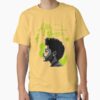 ssrcoclassic teemens 02ffcf6eda6eb664a1frontproduct squarex1000 10 - The Weeknd UK Store