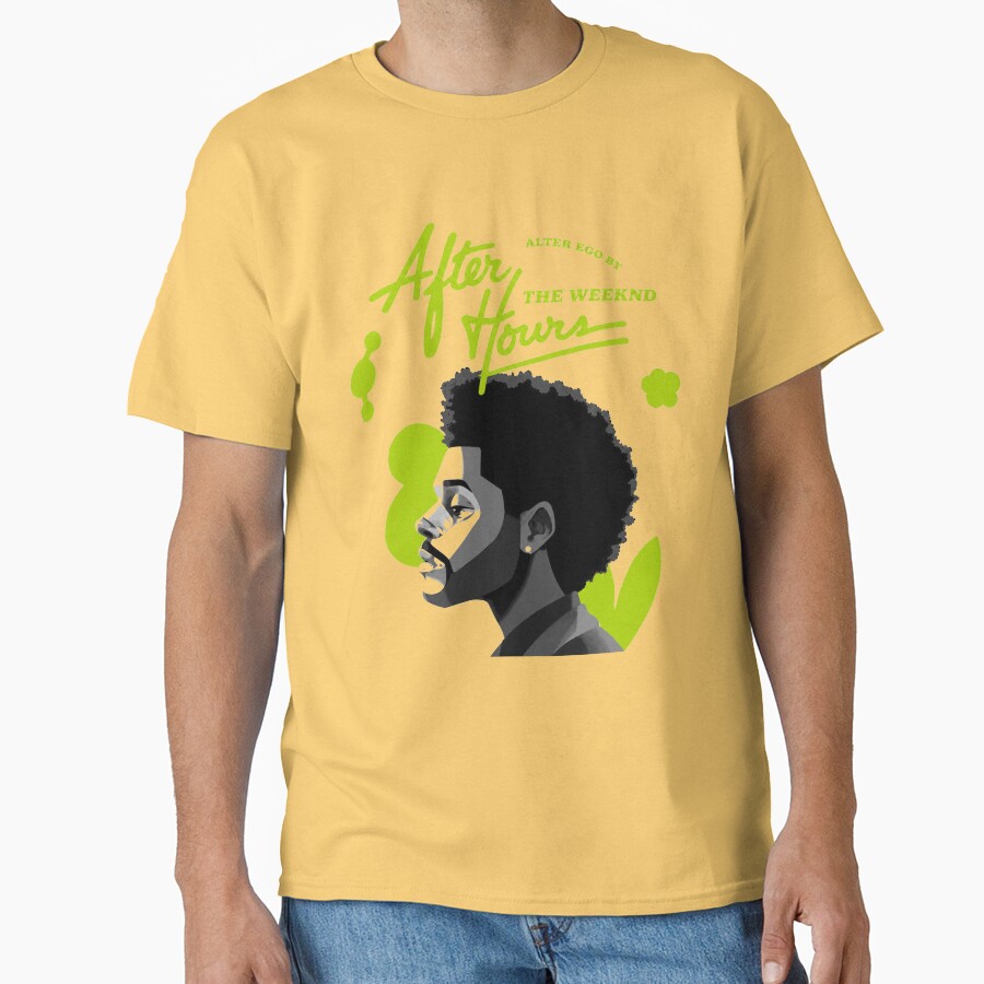 ssrcoclassic_teemens_02ffcf6eda6eb664a1frontproduct_squarex1000-10 ssrcoclassic teemens 02ffcf6eda6eb664a1frontproduct squarex1000 10 - The Weeknd UK Store