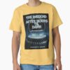 ssrcoclassic teemens 02ffcf6eda6eb664a1frontproduct squarex1000 - The Weeknd UK Store