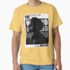 ssrcoclassic teemens 02ffcf6eda6eb664a1frontproduct squarex1000 11 - The Weeknd UK Store