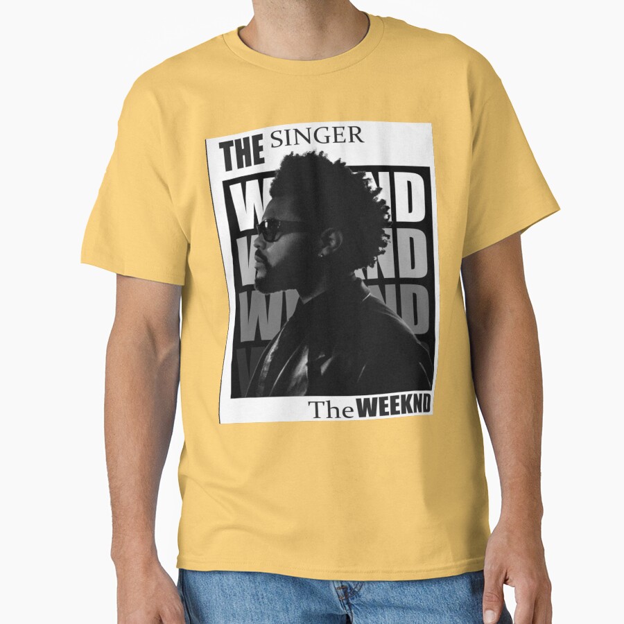 ssrcoclassic_teemens_02ffcf6eda6eb664a1frontproduct_squarex1000-11 ssrcoclassic teemens 02ffcf6eda6eb664a1frontproduct squarex1000 11 - The Weeknd UK Store