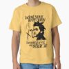 ssrcoclassic teemens 02ffcf6eda6eb664a1frontproduct squarex1000 12 - The Weeknd UK Store