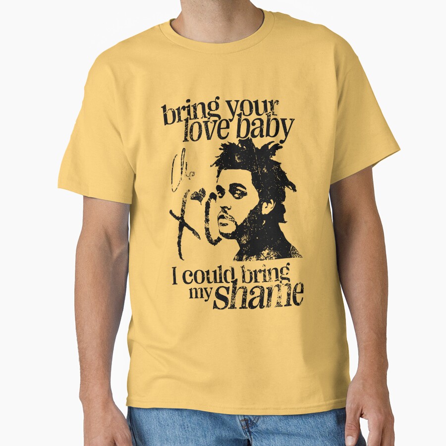 ssrcoclassic_teemens_02ffcf6eda6eb664a1frontproduct_squarex1000-12 ssrcoclassic teemens 02ffcf6eda6eb664a1frontproduct squarex1000 12 - The Weeknd UK Store