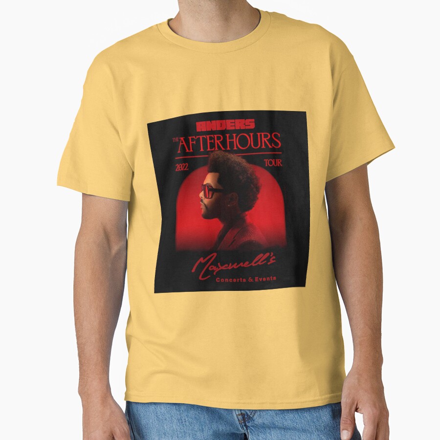 ssrcoclassic_teemens_02ffcf6eda6eb664a1frontproduct_squarex1000-13 ssrcoclassic teemens 02ffcf6eda6eb664a1frontproduct squarex1000 13 - The Weeknd UK Store