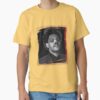 ssrcoclassic teemens 02ffcf6eda6eb664a1frontproduct squarex1000 14 - The Weeknd UK Store