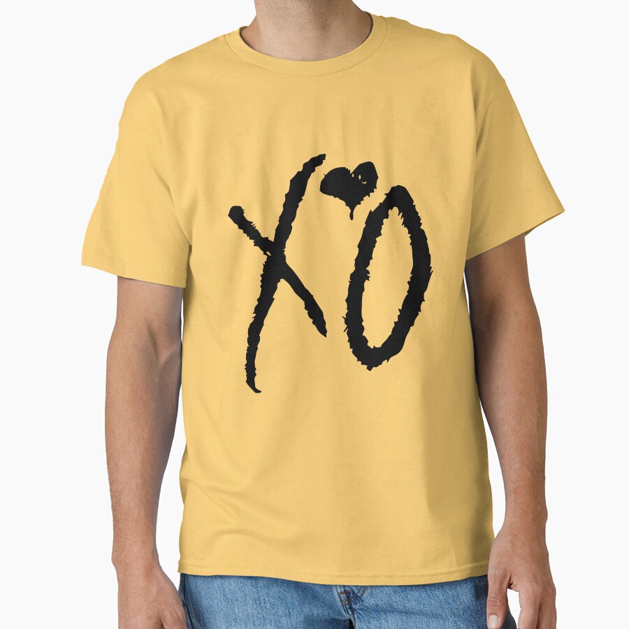 ssrcoclassic_teemens_02ffcf6eda6eb664a1frontproduct_squarex1000-15 ssrcoclassic teemens 02ffcf6eda6eb664a1frontproduct squarex1000 15 - The Weeknd UK Store