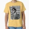 ssrcoclassic teemens 02ffcf6eda6eb664a1frontproduct squarex1000 16 - The Weeknd UK Store