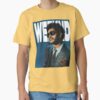 ssrcoclassic teemens 02ffcf6eda6eb664a1frontproduct squarex1000 17 - The Weeknd UK Store